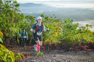 BIB: 216
                            <button type="button" onclick="openModal(21876221)" class="btn btn-primary btn-sm float-right btn-popup" data-toggle="modal" data-target=".modal-high-quality">
                        <i class="fas fa-shopping-cart"></i> Add to Cart
                    </button>
                                            <button type="button" onclick="isThisMe(21876221, true)" class="btn btn-success btn-sm float-right btn-popup btn-isme hidden" data-toggle="tooltip" data-placement="bottom" title="นี่คือรูปของคุณใช่ไหม คลิกที่นี่เพื่อเอาเข้าอัลบั้ม">
                        <i class="fas fa-plus"></i> Add to album
                    </button>
                    <button type="button" onclick="isThisMe(21876221, false)" class="btn btn-warning btn-sm float-right btn-popup btn-isnotme hidden">
                        <i class="fas fa-ban"></i> Remove from album
                    </button>